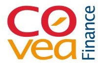 Covea