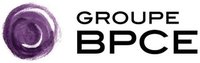 BPCE