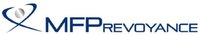 MFP PREV