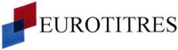 Eurotitres