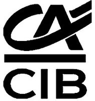 CACIB